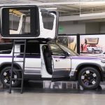 Rivian's Lessons from R1 to R2 Model