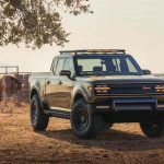 Scout EV Factory Exceeds Its Budget Limit