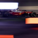 Шарль Леклер очолив другий день передсезонних тестів F1 2026 у Бахрейні, Ландо Норріс проїхав найбільшу кількість кіл