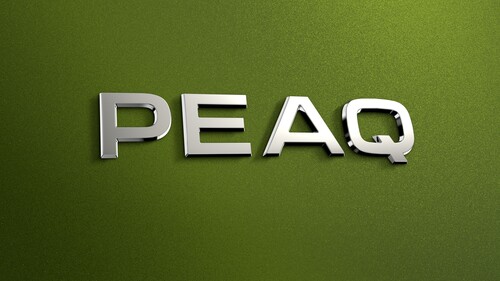 Skoda анонсує вихід нової семимісної флагманської моделі