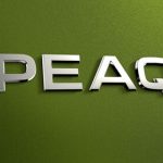 Skoda презентує нове сімейне авто