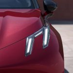 Software Glitch Causes Car Crash and Darkness