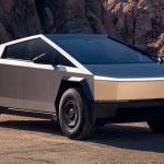 Tesla Enhances the Appeal of Cybertruck