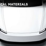 Tesla Launches Affordable Model Y Option