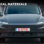 Tesla's New Strategy Faces Significant Challenges