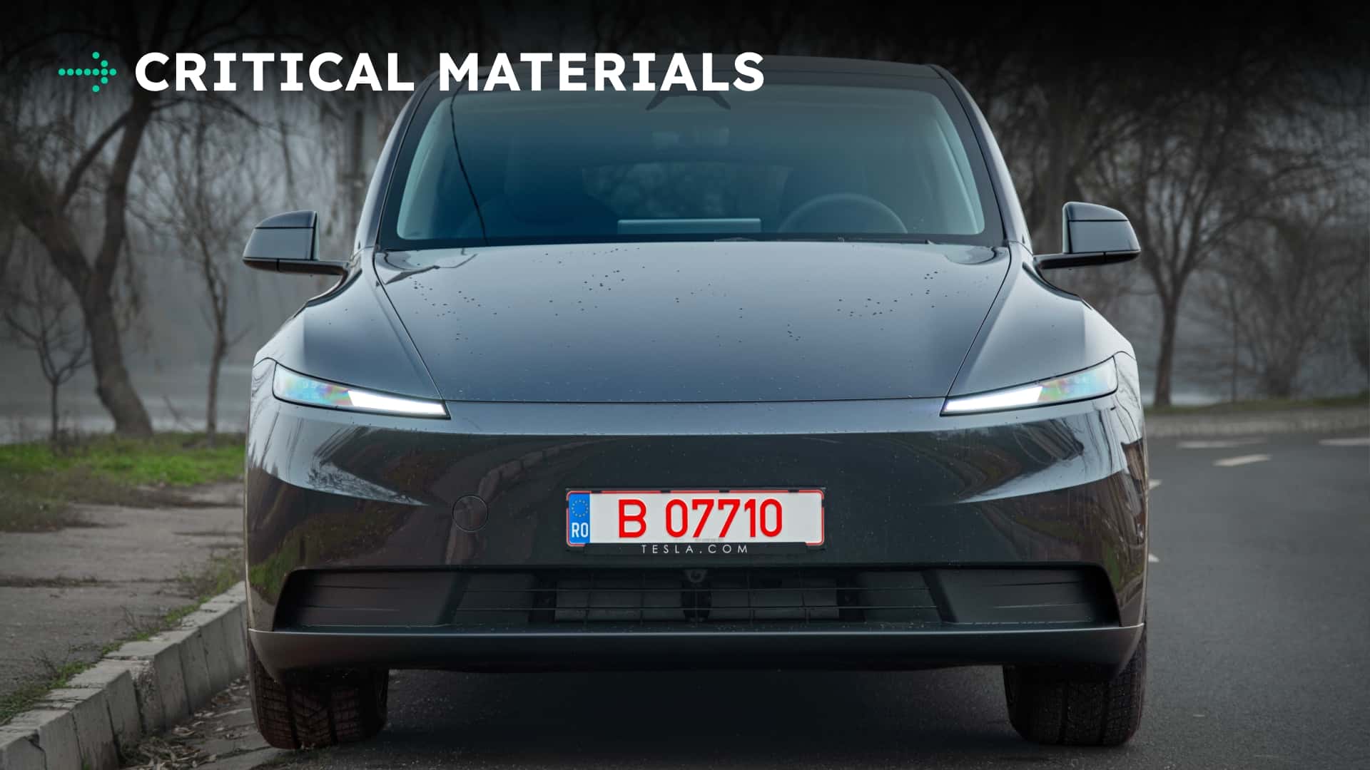 Останній підхід Tesla виявився неефективним