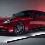 Tiny EV Company Promises Solid-State Batteries