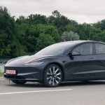 Used EV Batteries Are Healthier Than You Think