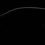 Audi A2 Returns With Exciting First Teaser