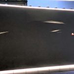 BMW Revives The Touring Model With 3 Series