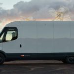 Business Case for EV Fleets Gains Importance