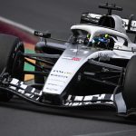 Cadillac на дебюті у Формулі 1: результати та враження