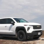 Chevy Silverado EV: Reasons For Selling Revealed