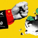 China's EV Makers Profit from Innovative Vehicles