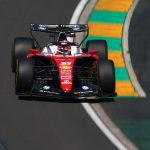 Чому Шарль Леклер відмовляється приєднатися до захоплення Ferrari