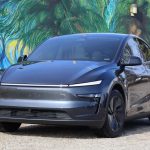 Cleanest Electric Vehicles by Top Automakers