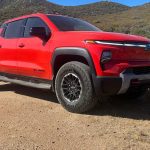 Costco Announces Discounts on Three EVs