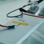 Donut Lab Proves Battery Test Results