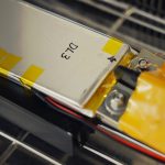 Donut Lab Reveals Insights on Solid-State EV Battery