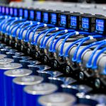 Europe Discovers Truth About Local Battery Production