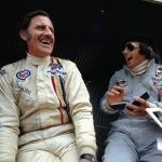 F1 завжди залишався бунтівником завдяки інноваціям та змінам