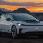 Faraday Future SEC Investigation Finally Resolved