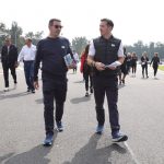 FIA призначає нового заступника директора з гонок Формули-1