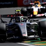 FIA скасує зміни в режимі прямої на Гран-прі Австралії після протестів команд Формули-1