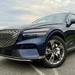 Five Underrated Used Electric Vehicles to Consider