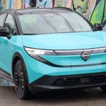 Gas Prices Rise Increasing Interest in EVs