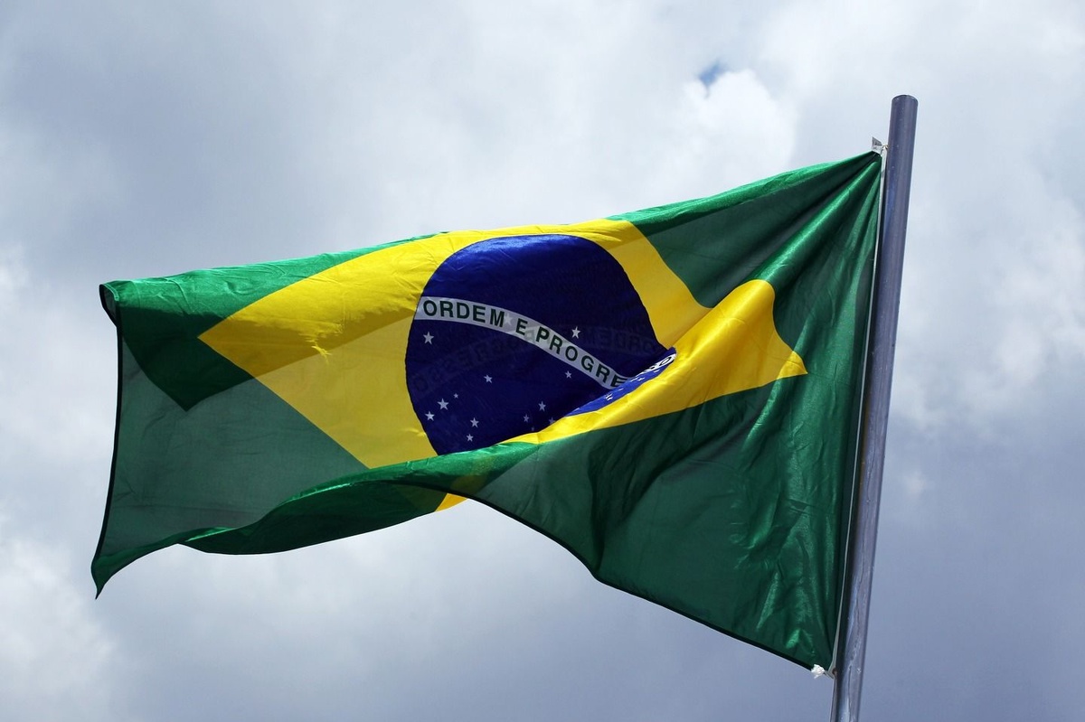 Все, що ми знаємо про нову трасу MotoGP у Гоянії, Бразилія