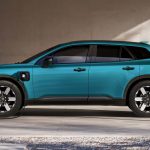 Honda Addresses Prologue EV Controversy