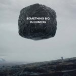 Hyundai Teases Major Upcoming Automotive Release