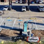 Ionna Builds Fast Charger in Just Five Days