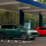 Ionna Reaches Major Milestone With Discounts