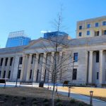 Joe Gibbs Racing та Chris Gabehart отримали прискорене розслідування в суді