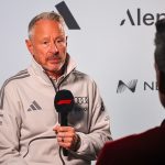 Керівництво Audi під загрозою після шокувального виходу Джонатана Уітлі