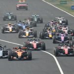 Кімі Антонеллі визначив області для покращення під час боротьби за титул F1