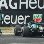 Коли закінчиться криза Aston Martin