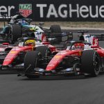 Команди Формули-1 погоджуються, що кваліфікація є пріоритетом у перегляді регуляцій