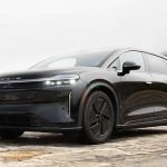 Lucid Celebrates the End of Tesla Models