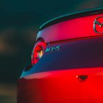Mazda Promises Next Miata Under 2200 Pounds