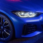 One Brand Exceeds EPA Range Estimates