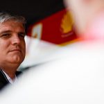 Оновлення від босa Penske про командні накази в Sebring та напруженість між Estre і Nasr