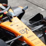 Oscar Piastri відзначає один з найкращих уїкена у Формулі-1, але McLaren ще потрібно працювати