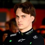 Оскар Піастрі повернеться ще більш рішучим, згідно з Андреа Стеллою