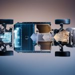 Renault Introduces Long-Range Electric Vehicles