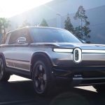 Rivian R2 Ambitious Production Target By 2026