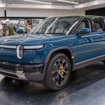 Rivian R2 Launches Priciest Trim at $57990