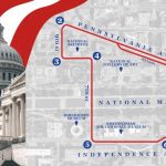 Розкрито трасу та логотип події IndyCar у Вашингтоні